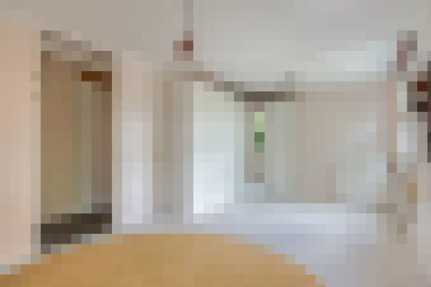 Hermelijnlaan 98 Veenendaal thumbnail 13