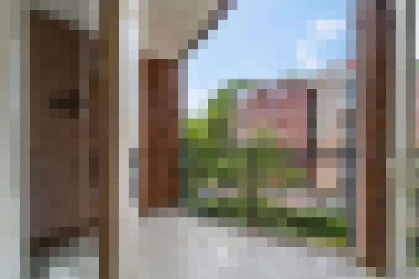 Hermelijnlaan 98 Veenendaal thumbnail 20