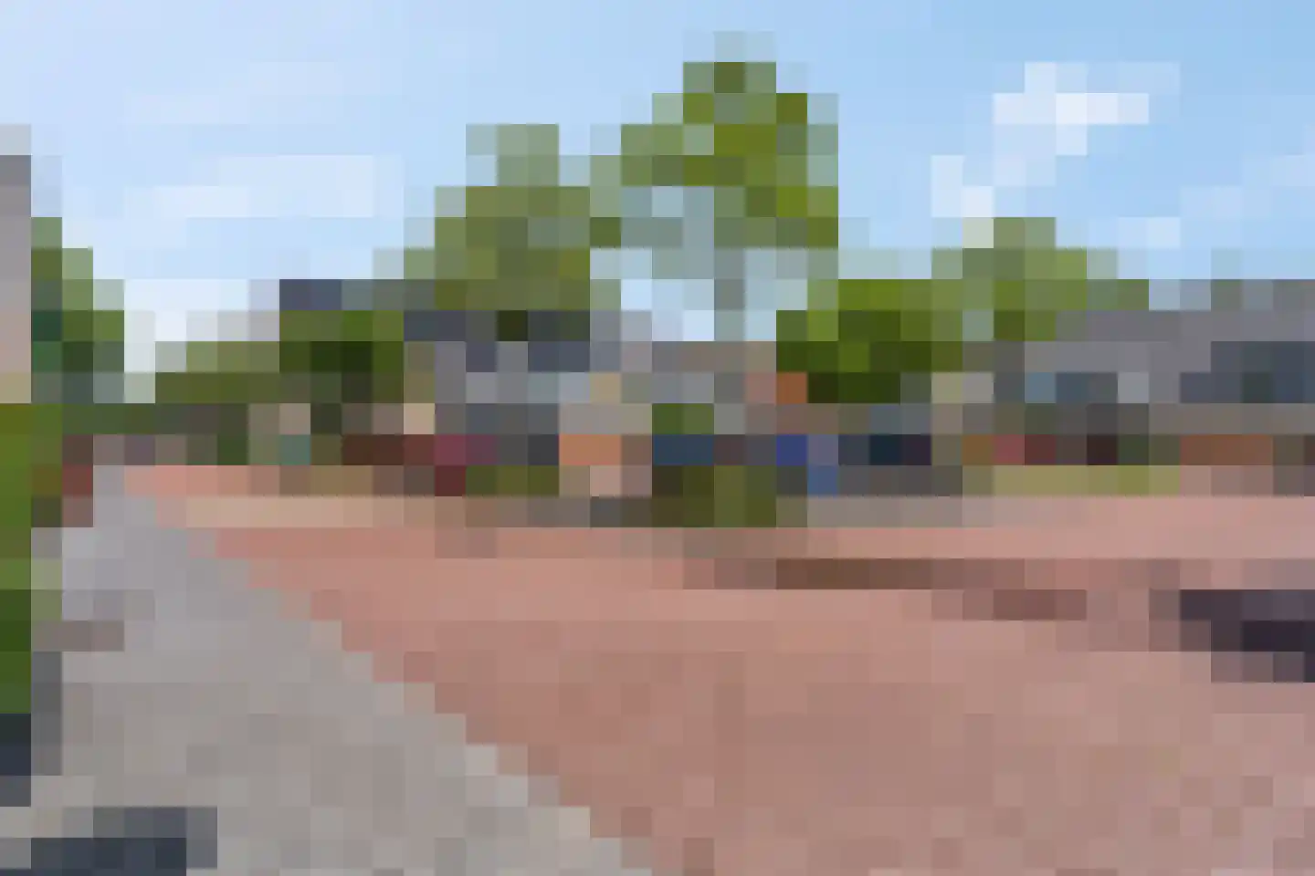 Hermelijnlaan 98 Veenendaal thumbnail 25