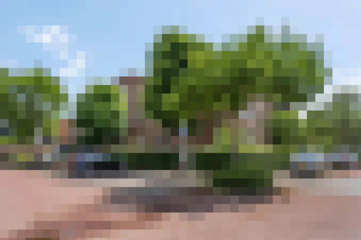 Hermelijnlaan 98 Veenendaal thumbnail 27