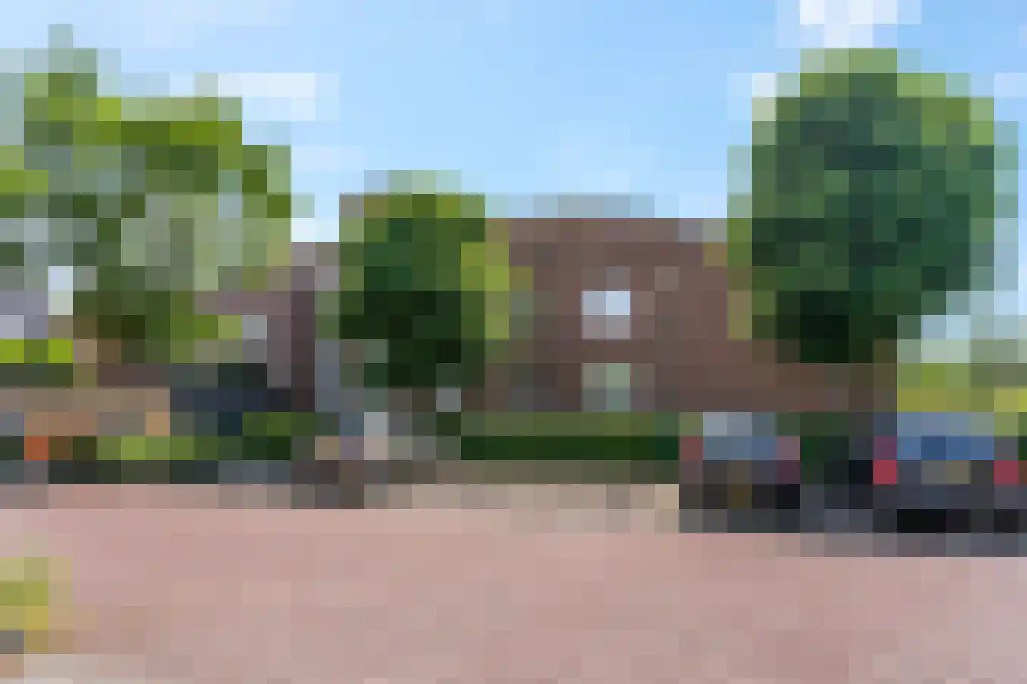 Hermelijnlaan 98 Veenendaal thumbnail 28