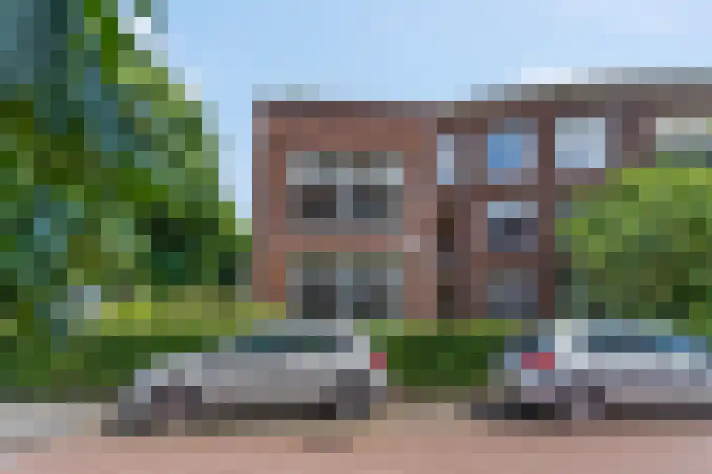 Hermelijnlaan 98 Veenendaal thumbnail 29