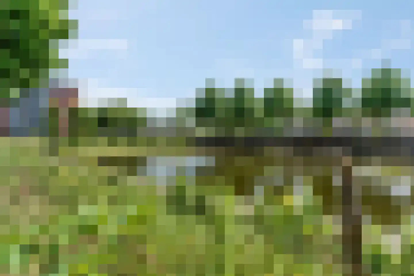 Hermelijnlaan 98 Veenendaal thumbnail 4