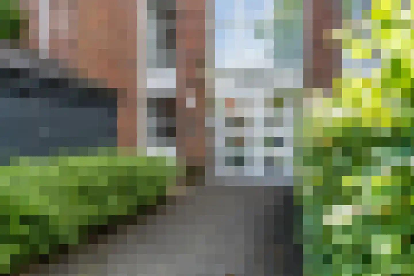 Hermelijnlaan 98 Veenendaal thumbnail 5