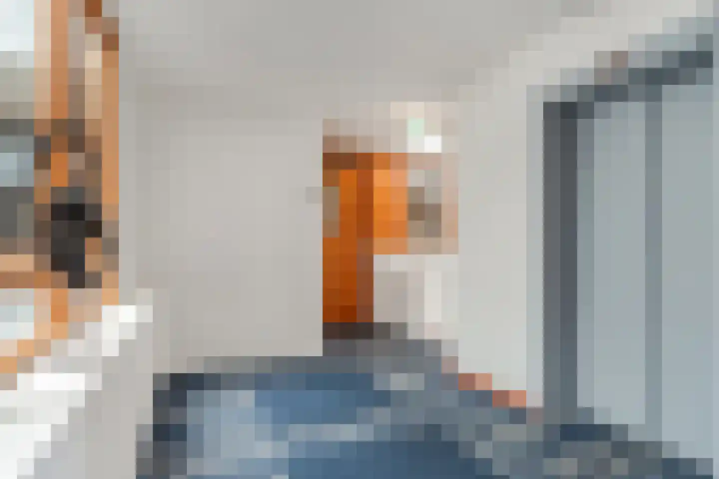 Hermelijnlaan 98 Veenendaal thumbnail 6
