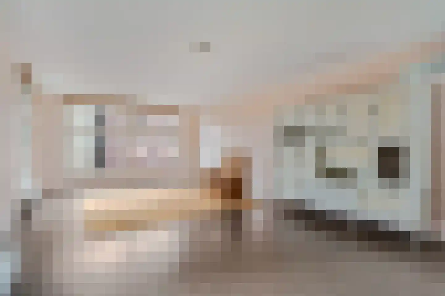 Hermelijnlaan 98 Veenendaal thumbnail 8