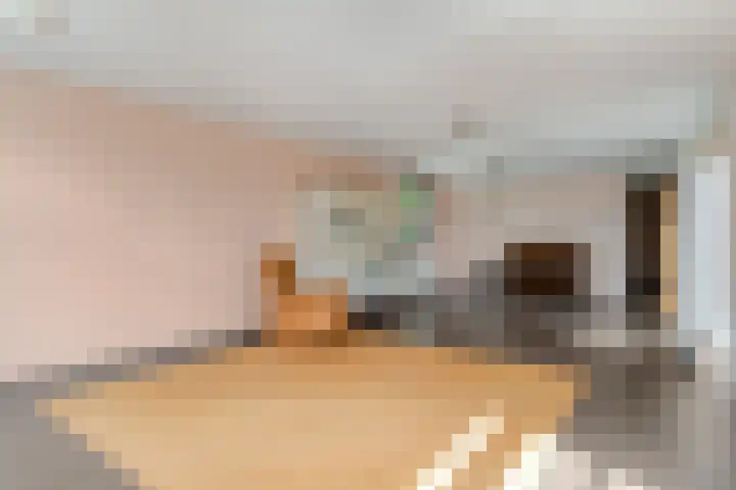 Hermelijnlaan 98 Veenendaal thumbnail 9