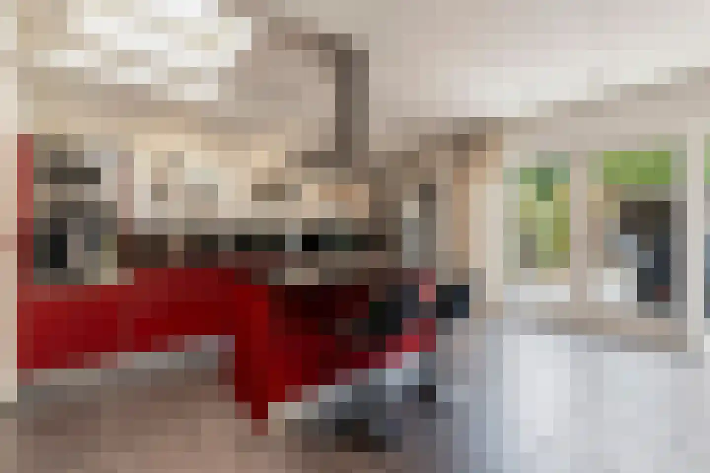 Hermelijnsingel 11 Bergen L thumbnail 10