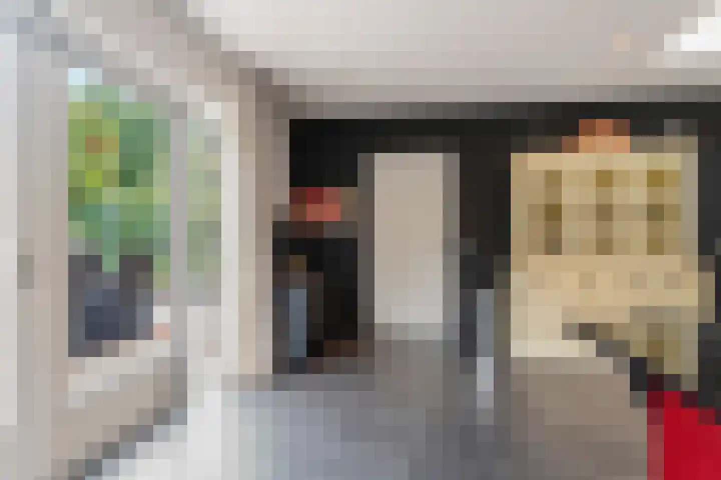 Hermelijnsingel 11 Bergen L thumbnail 11