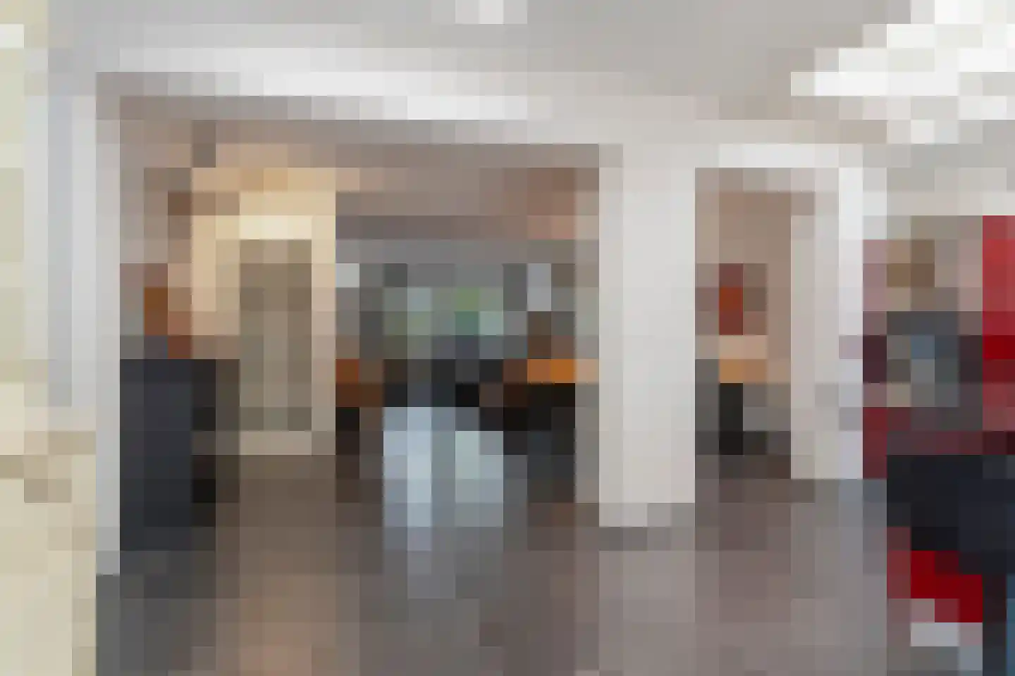 Hermelijnsingel 11 Bergen L thumbnail 12