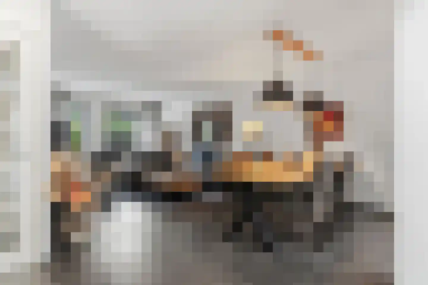 Hermelijnsingel 11 Bergen L thumbnail 13