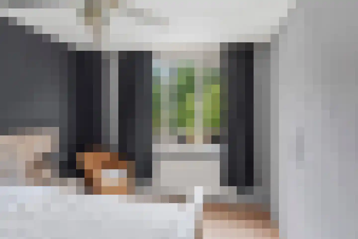 Hermelijnsingel 11 Bergen L thumbnail 17