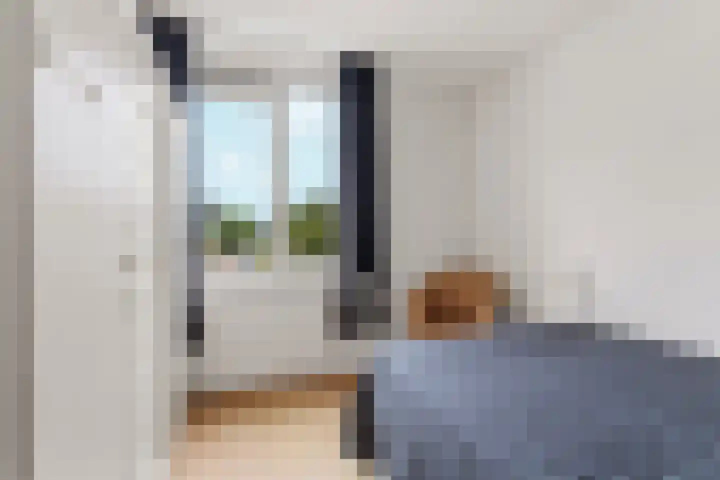 Hermelijnsingel 11 Bergen L thumbnail 21