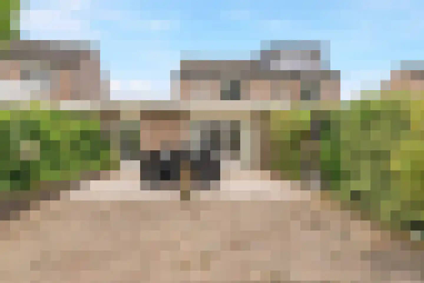 Hermelijnsingel 11 Bergen L thumbnail 27