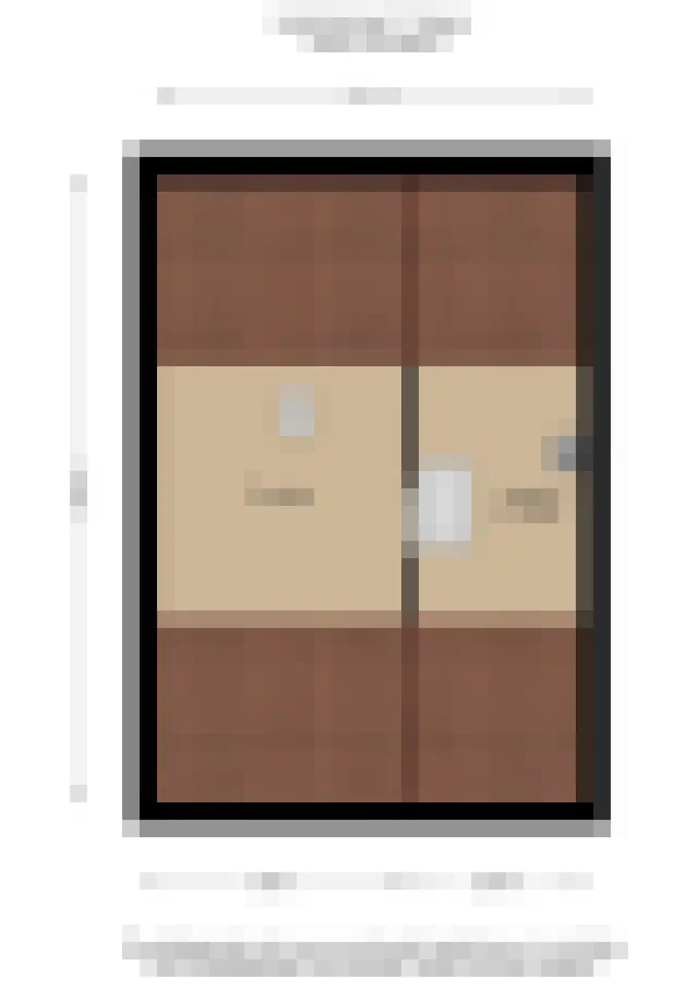 Hermelijnsingel 11 Bergen L thumbnail 30