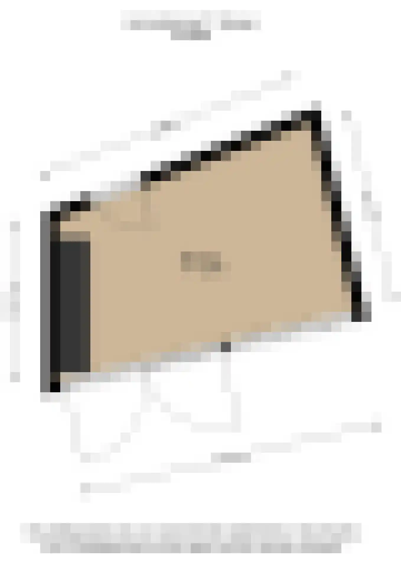 Hermelijnsingel 11 Bergen L thumbnail 31