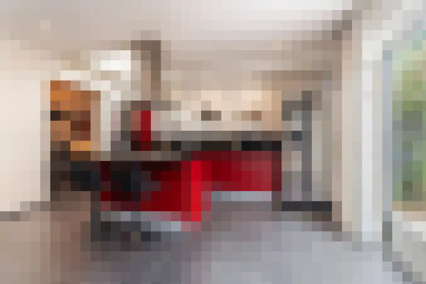 Hermelijnsingel 11 Bergen L thumbnail 4