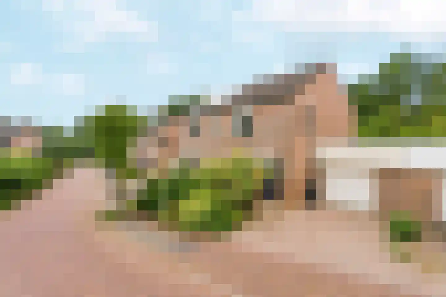Hermelijnsingel 11 Bergen L thumbnail 6