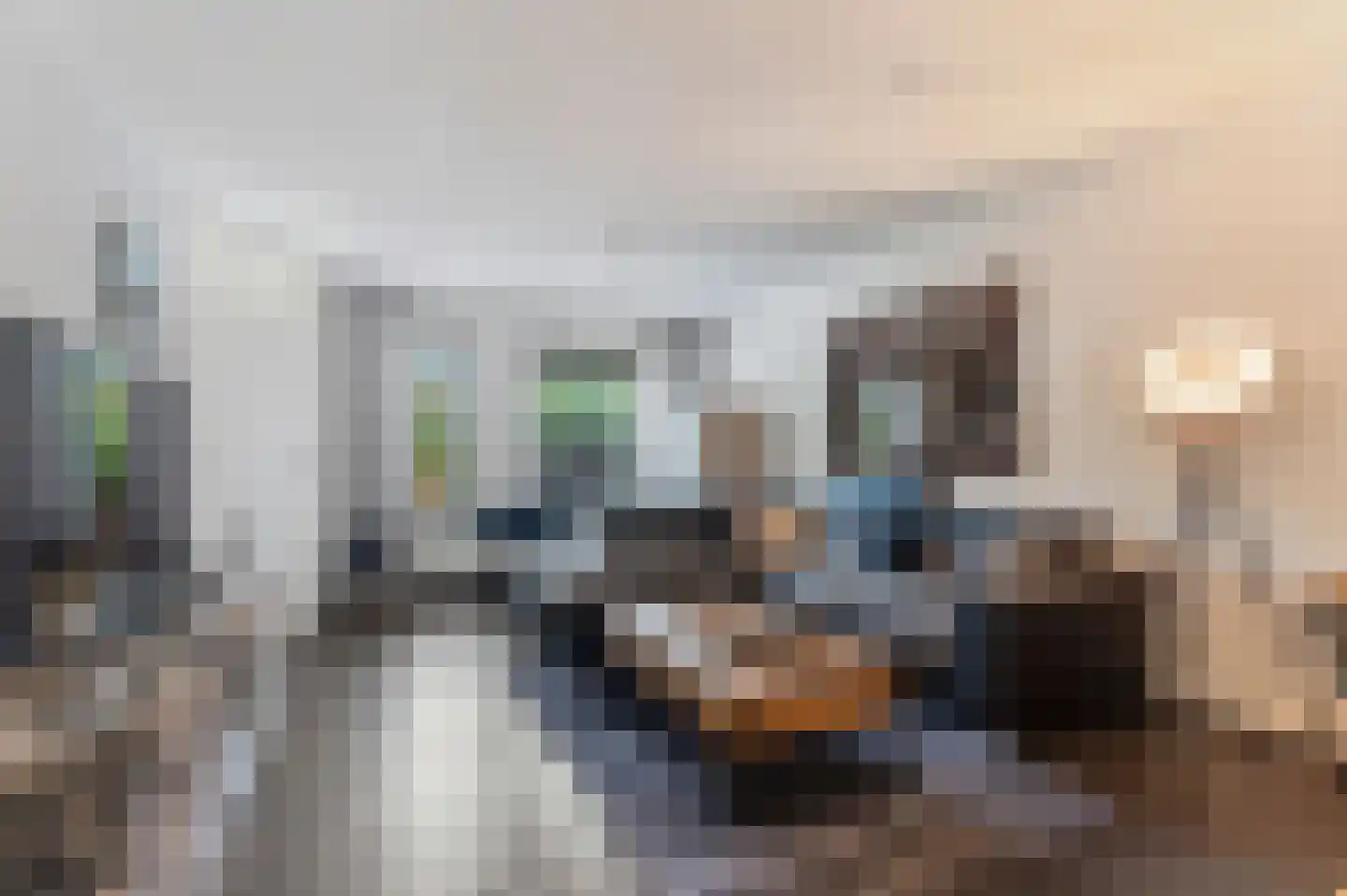 Hermelijnsingel 11 Bergen L thumbnail 7