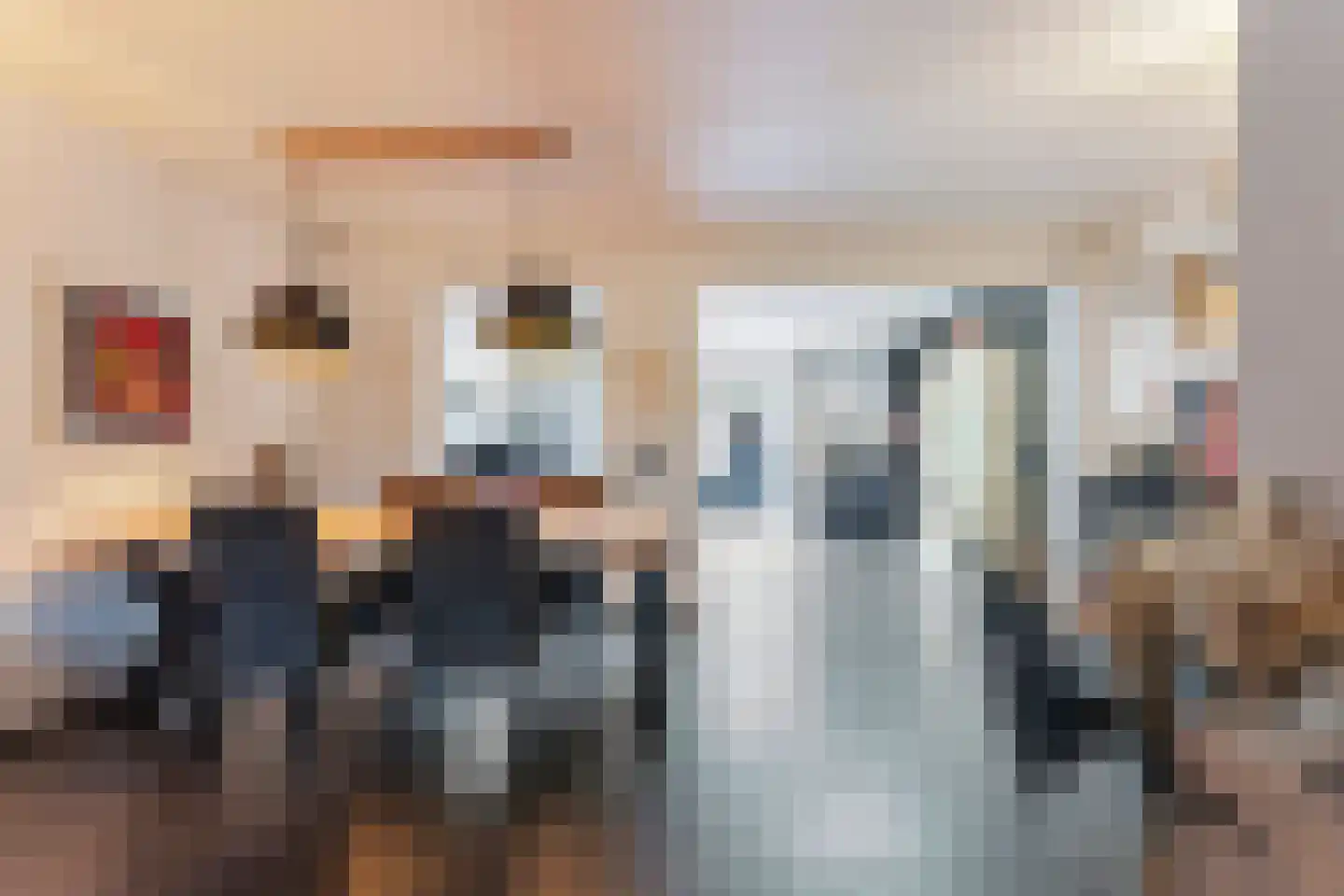Hermelijnsingel 11 Bergen L thumbnail 8