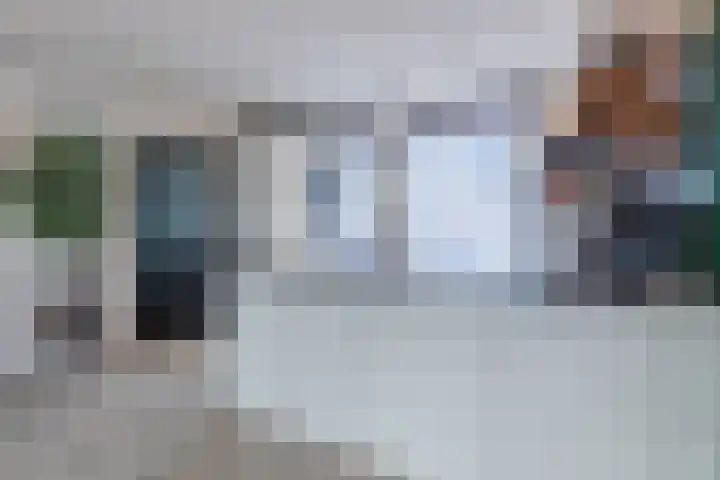 Hermelijnsingel 12 Bergen L thumbnail 10