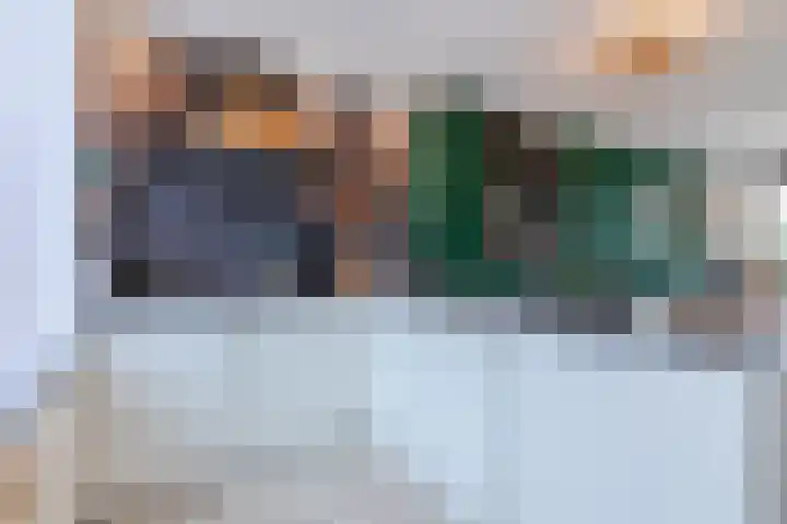 Hermelijnsingel 12 Bergen L thumbnail 11
