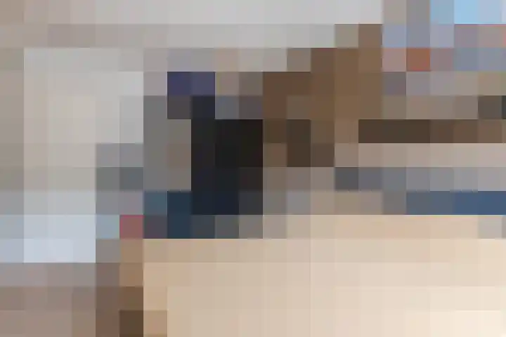 Hermelijnsingel 12 Bergen L thumbnail 13