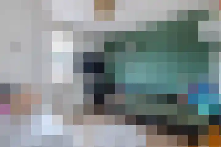 Hermelijnsingel 12 Bergen L thumbnail 14