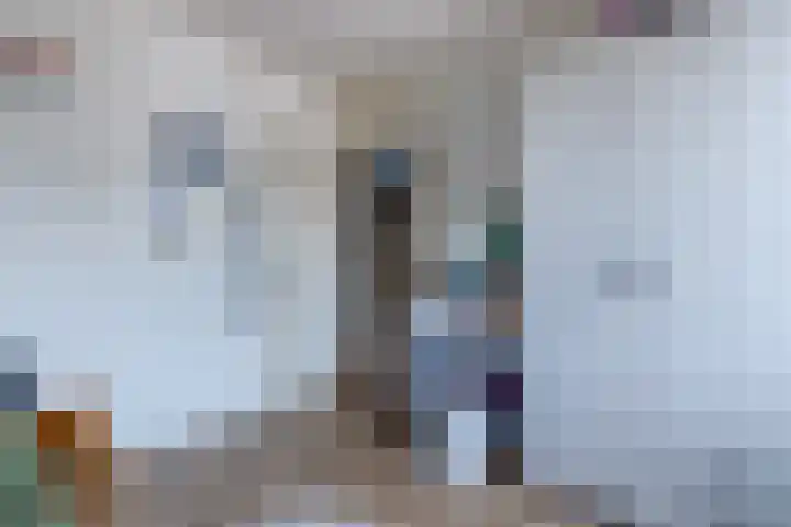 Hermelijnsingel 12 Bergen L thumbnail 16