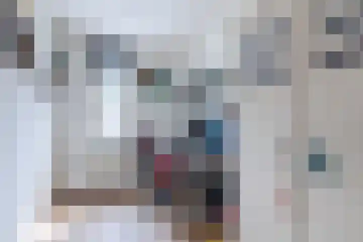 Hermelijnsingel 12 Bergen L thumbnail 17