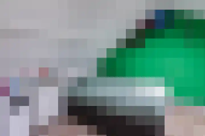 Hermelijnsingel 12 Bergen L thumbnail 20