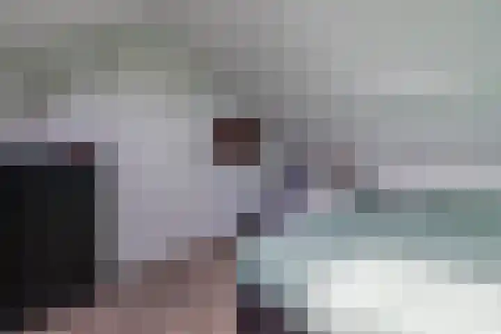 Hermelijnsingel 12 Bergen L thumbnail 21
