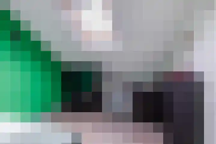 Hermelijnsingel 12 Bergen L thumbnail 22