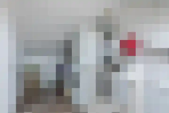 Hermelijnsingel 12 Bergen L thumbnail 23