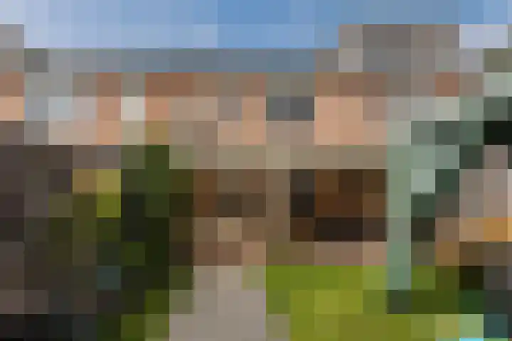 Hermelijnsingel 12 Bergen L thumbnail 24