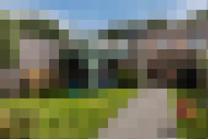 Hermelijnsingel 12 Bergen L thumbnail 27