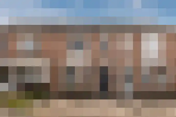 Hermelijnsingel 12 Bergen L thumbnail 32
