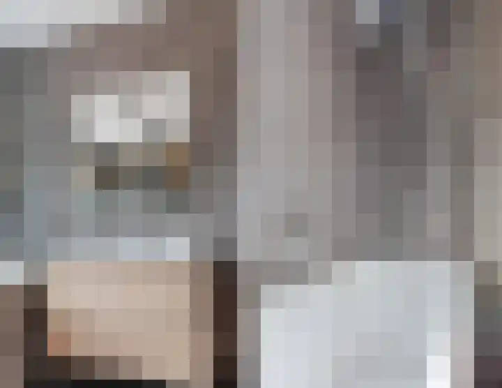 Hermelijnsingel 12 Bergen L thumbnail 4
