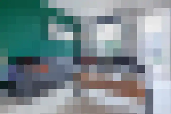 Hermelijnsingel 12 Bergen L thumbnail 7
