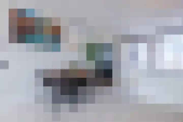 Hermelijnsingel 12 Bergen L thumbnail 9
