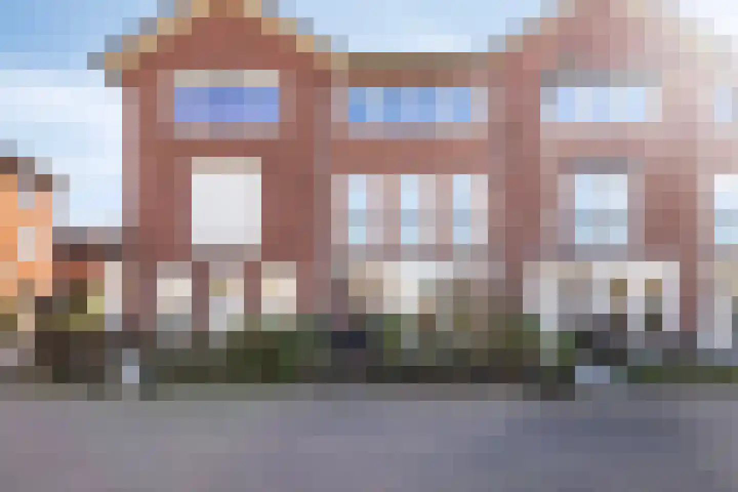 Hermelijnsingel 13 dans Culemborg