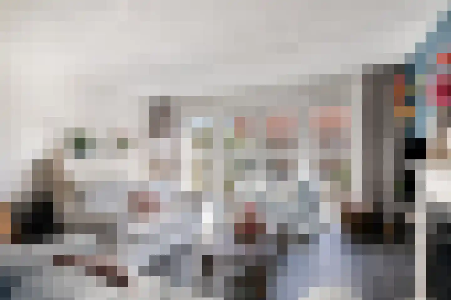 Hermelijnsingel 13 Culemborg thumbnail 10