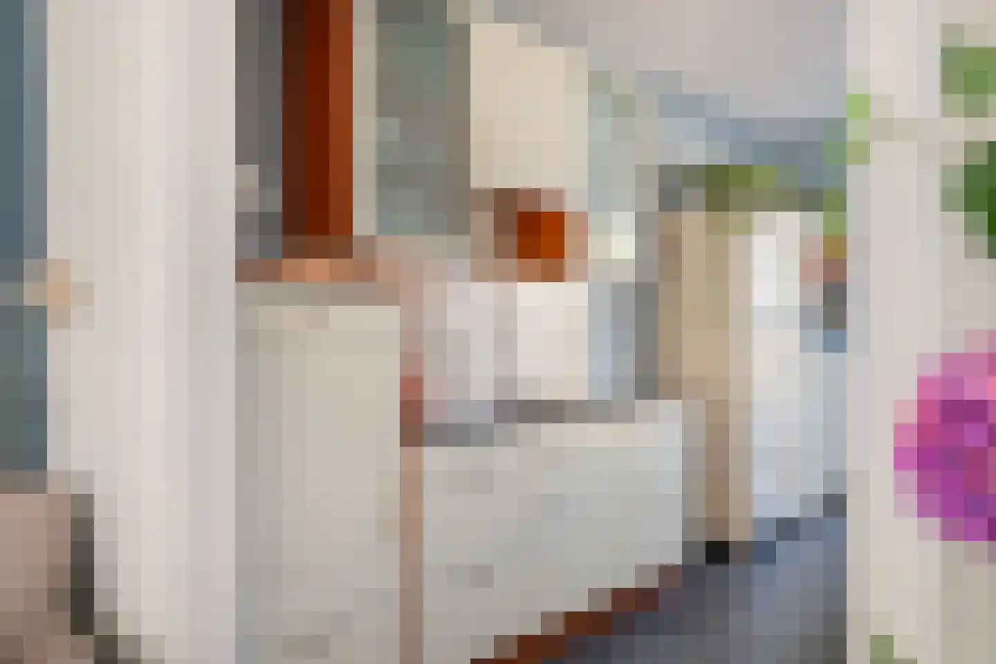 Hermelijnsingel 13 Culemborg thumbnail 11