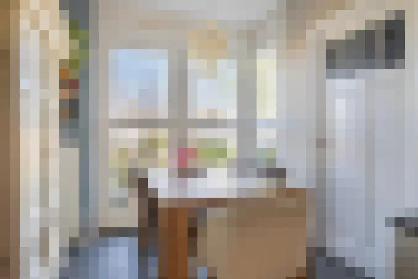 Hermelijnsingel 13 Culemborg thumbnail 14