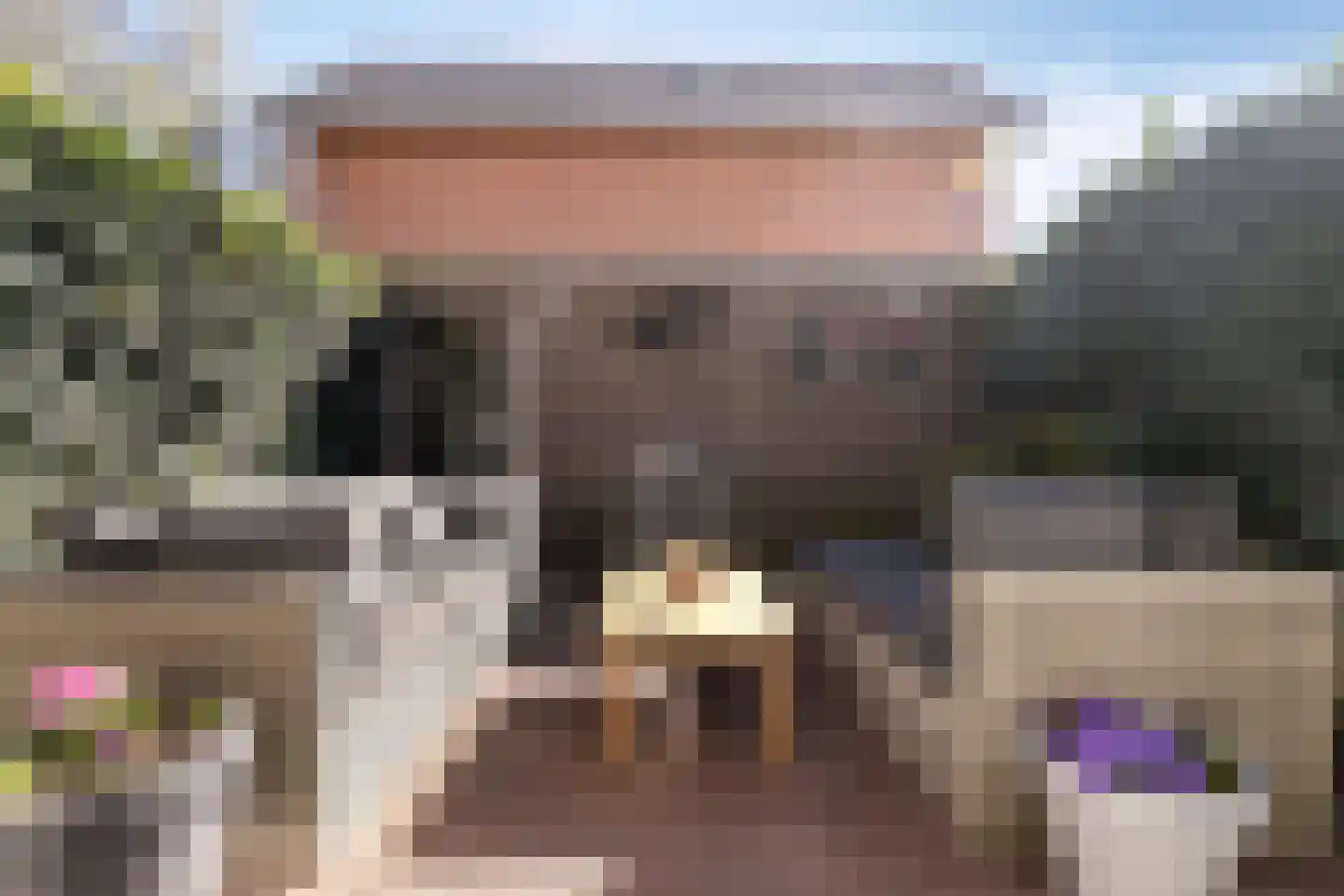 Hermelijnsingel 13 Culemborg thumbnail 20