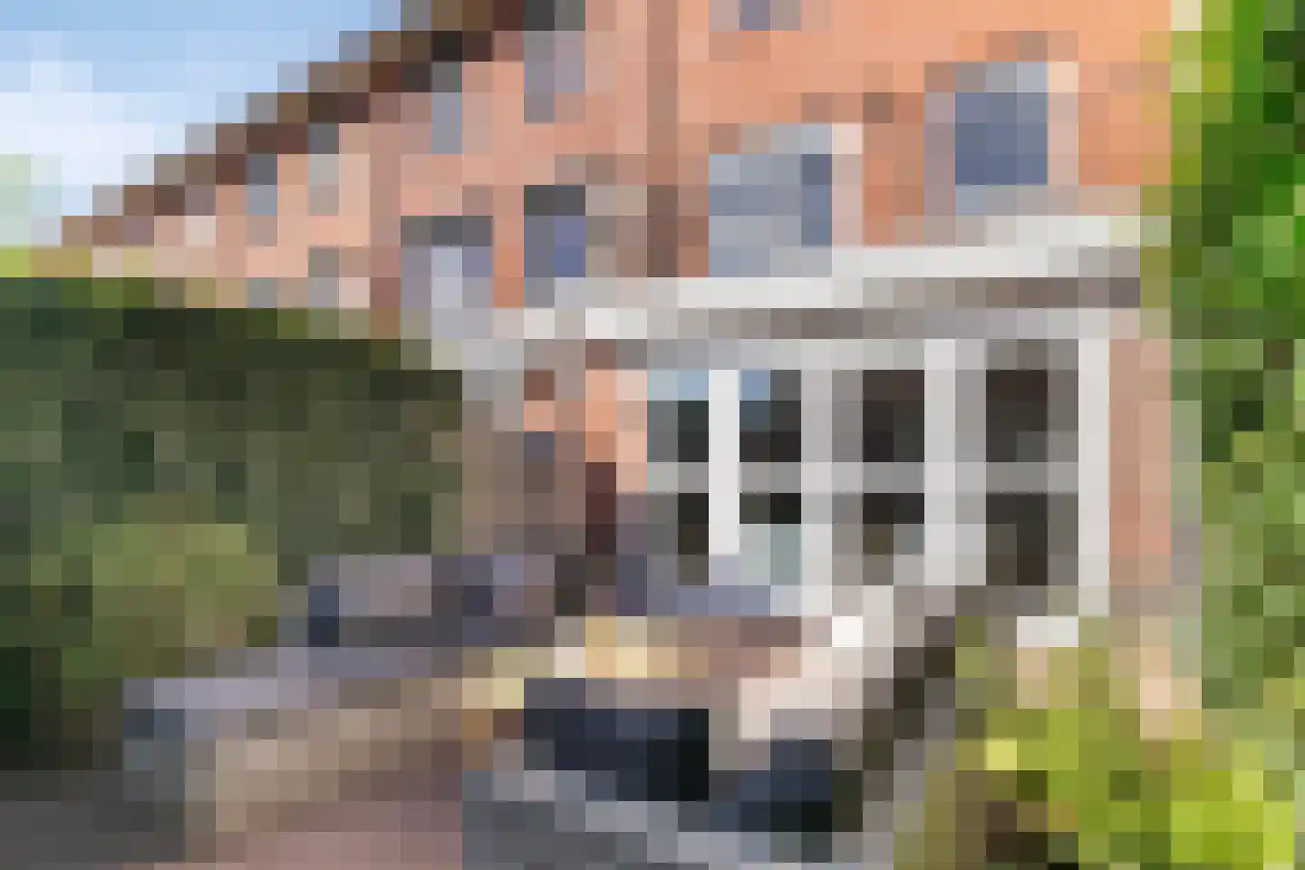 Hermelijnsingel 13 Culemborg thumbnail 22