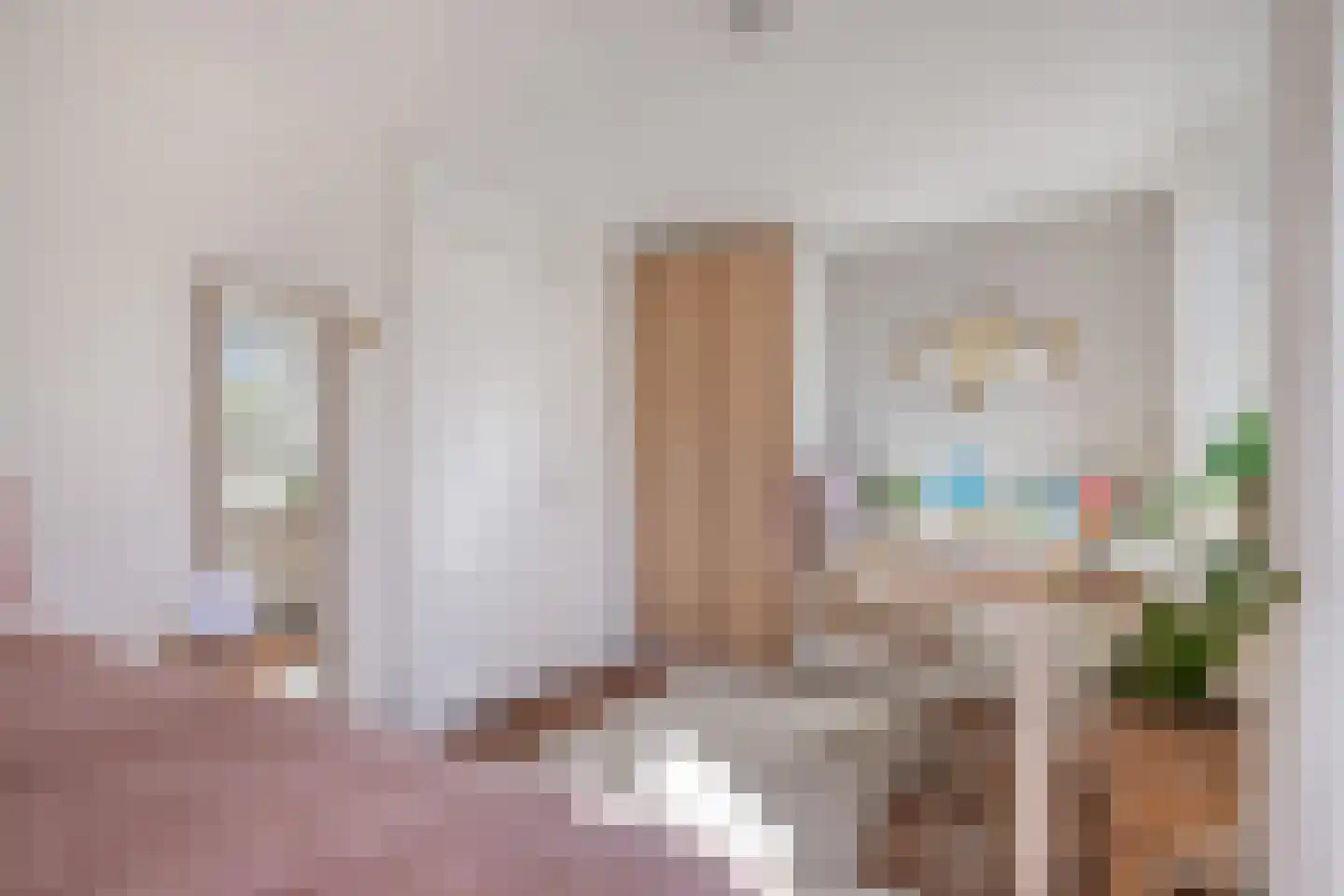 Hermelijnsingel 13 Culemborg thumbnail 32