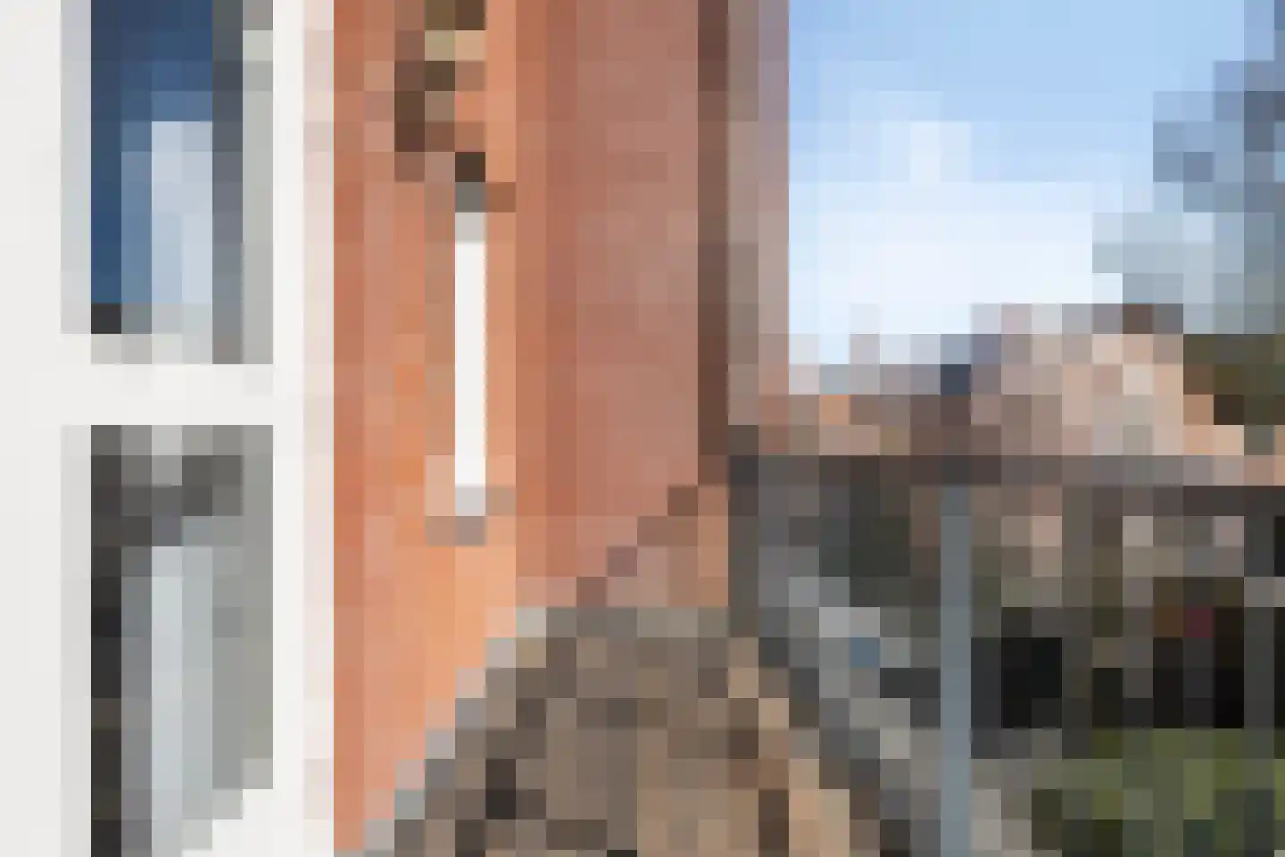 Hermelijnsingel 13 Culemborg thumbnail 33