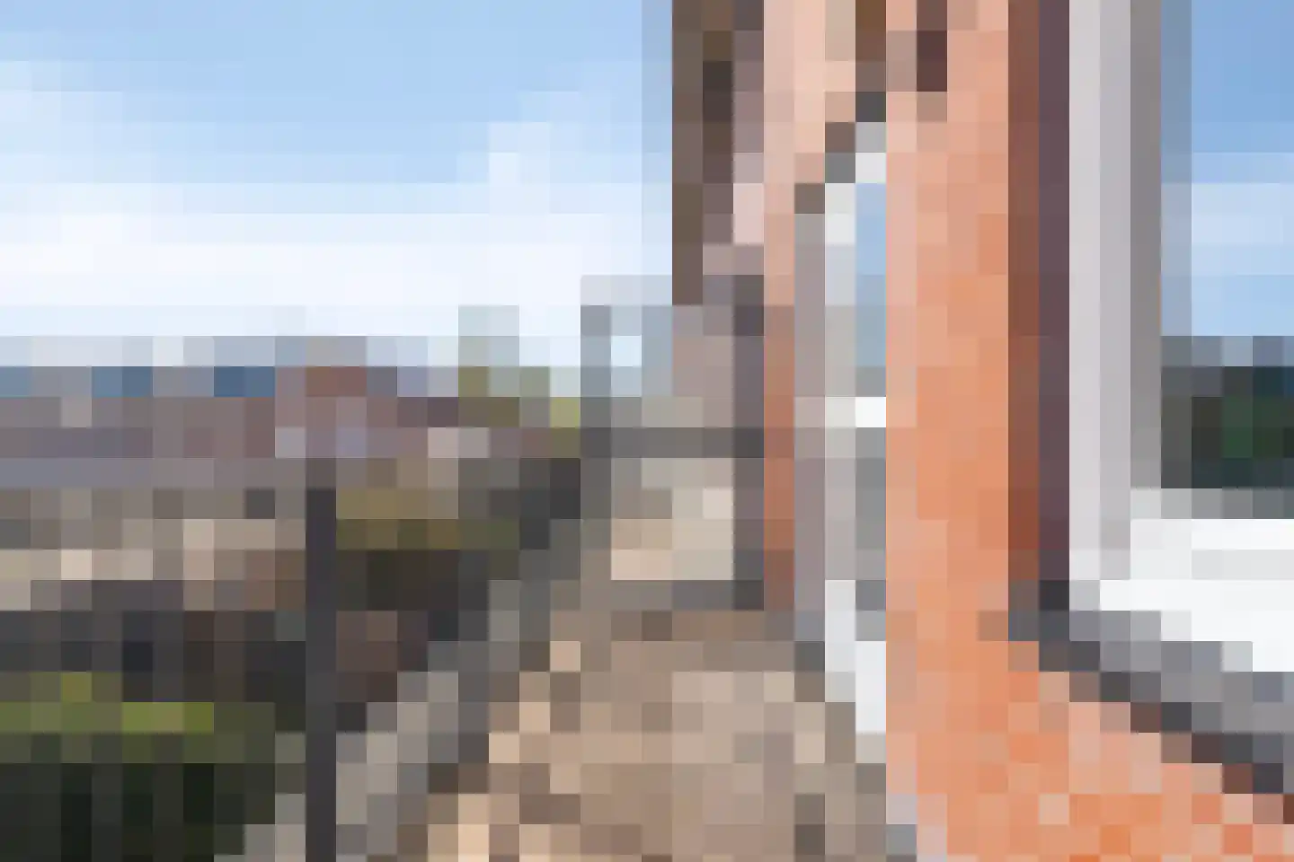 Hermelijnsingel 13 Culemborg thumbnail 34