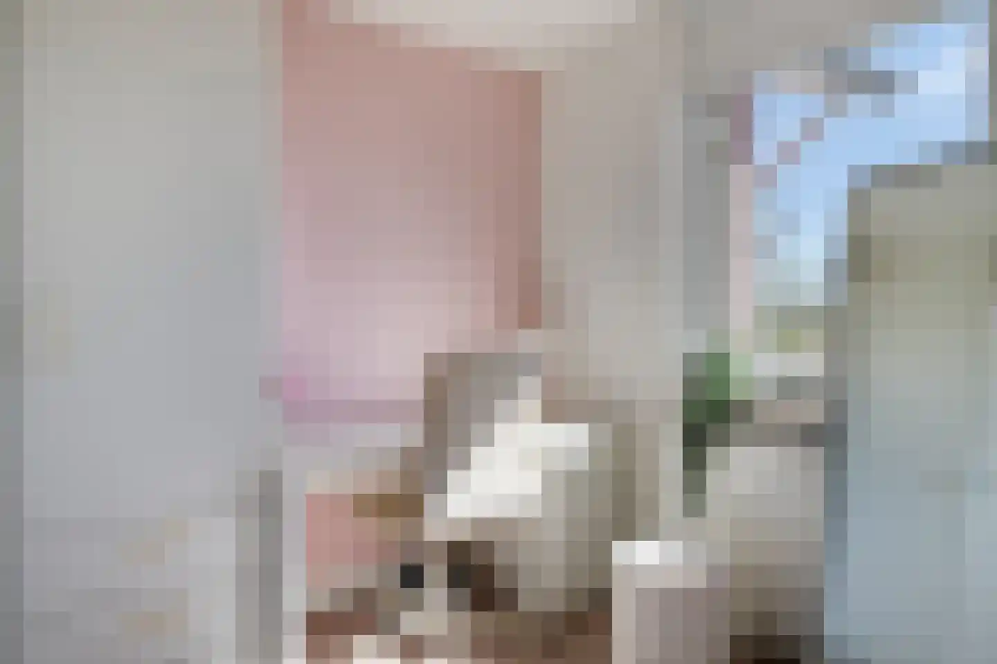 Hermelijnsingel 13 Culemborg thumbnail 39